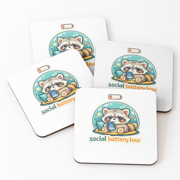 Item preview, Achievement Unlocked Survived The Day – Retro Gamer 8-Bit Sticker designed and sold by Naviora.