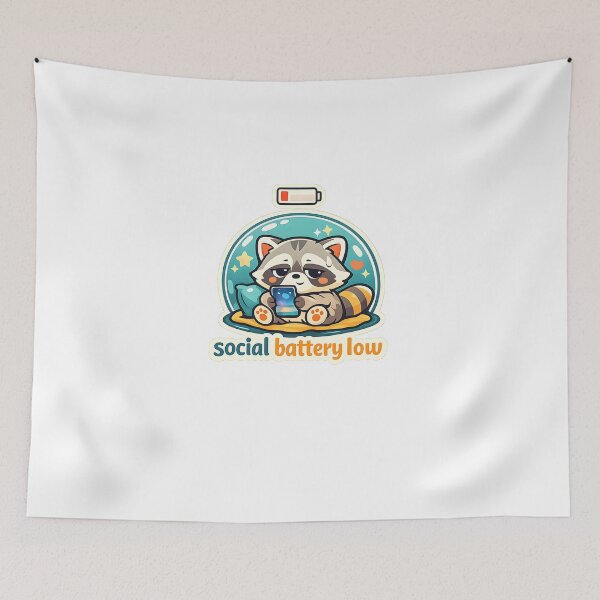 Item preview, Achievement Unlocked Survived The Day – Retro Gamer 8-Bit Sticker designed and sold by Naviora.