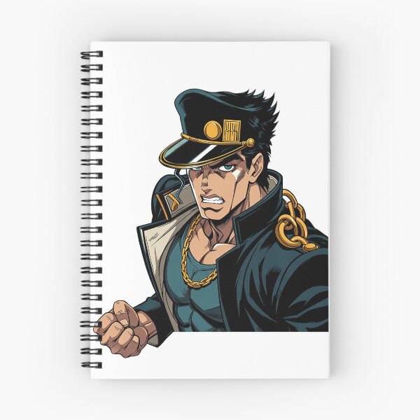 Item preview, Intense anime warrior – Japanese manga style designed and sold by GHOSTinPARIS.