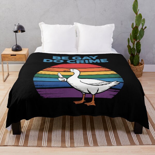 Artikelvorschau, LGBTQ+ LGBT Gay Pride Lesbian Equality entworfen und verkauft von consfafaperi.