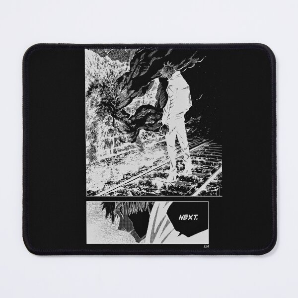 Item preview, The Honored One designed and sold by Lumiere Art.