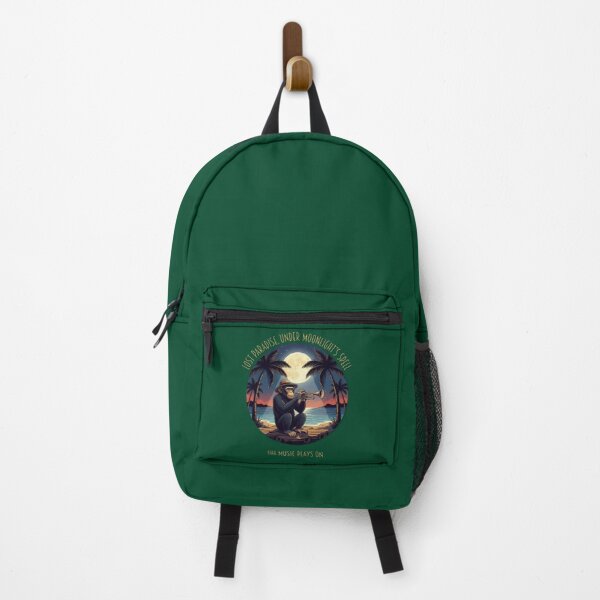 Item preview, Music is Everywhere designed and sold by Aise06.