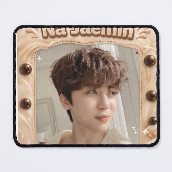 Item preview, NCT LEE JAEMIN Smoothie designed and sold by ChocoMandu.