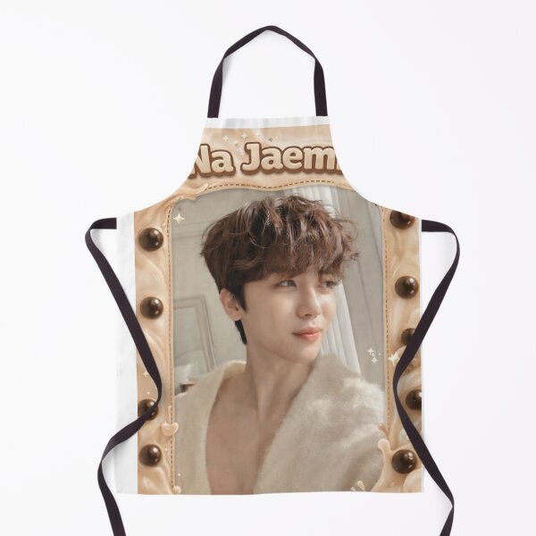 Item preview, NCT LEE JAEMIN Smoothie designed and sold by ChocoMandu.