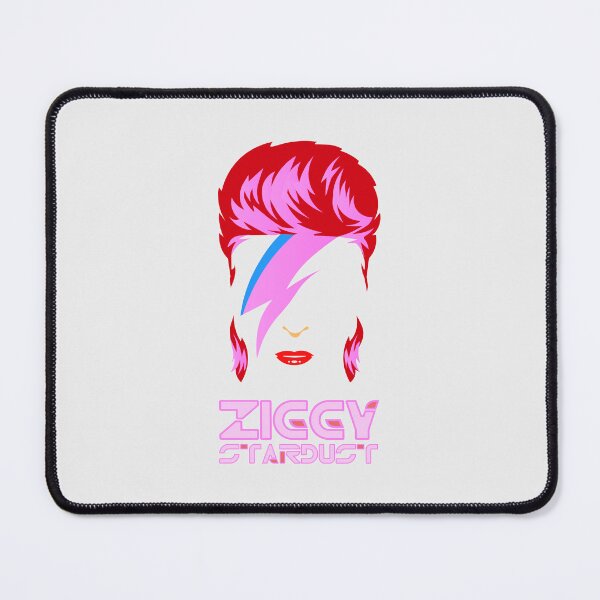Item preview, Ziggy Stardust designed and sold by THE MODA STEREO.