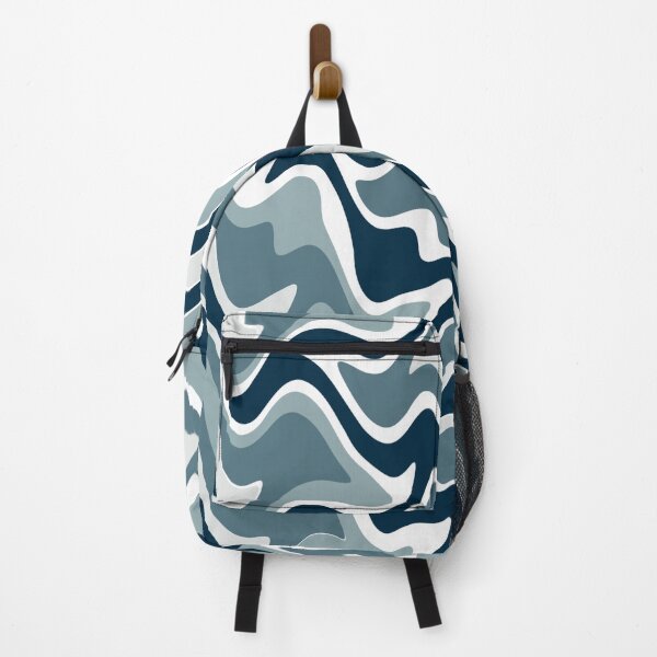 Item preview, Rhythm of the Waves  designed and sold by DitaDriessen.