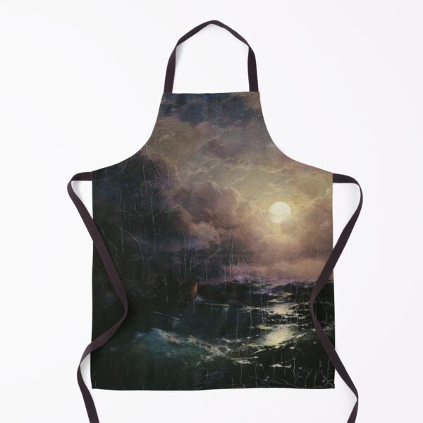 Item preview, Moonrise designed and sold by SharonTheFirst.