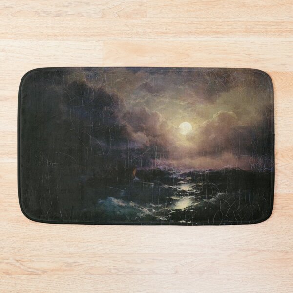 Item preview, Moonrise designed and sold by SharonTheFirst.