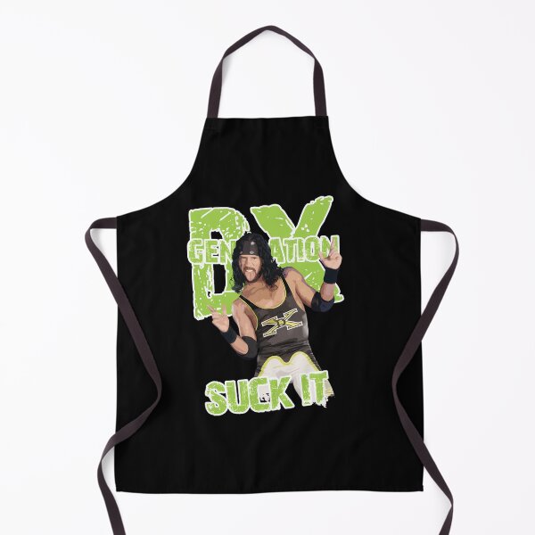Item preview, DX  designed and sold by Ching Tibun.