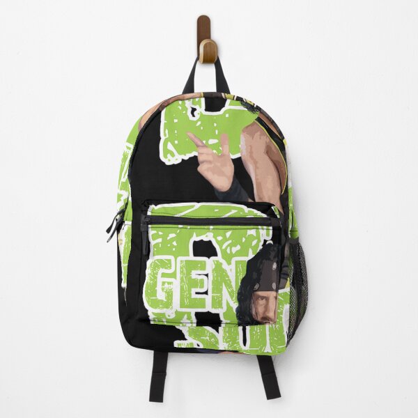 Item preview, DX  designed and sold by Ching Tibun.