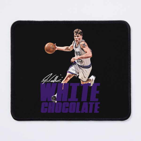Item preview, White Chocolate designed and sold by Ching Tibun.
