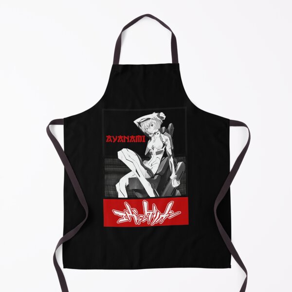 Item preview, Rei Ayanami designed and sold by Ching Tibun.