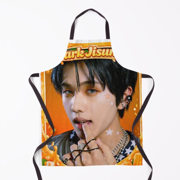 Item preview, NCT JISUNG Smoothie designed and sold by ChocoMandu.