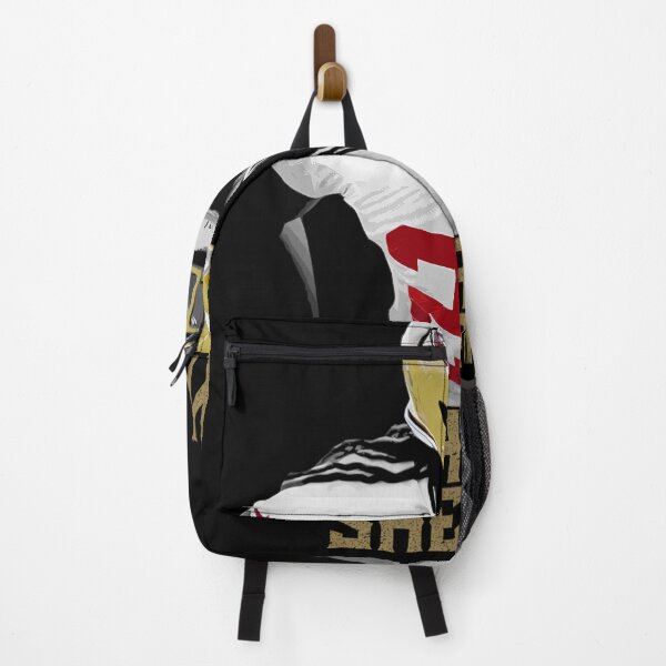 Item preview, Richard Sherman  designed and sold by Ching Tibun.