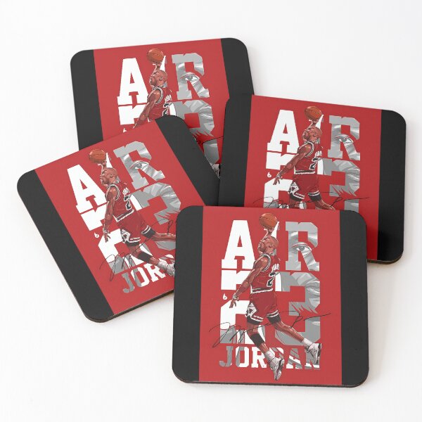 Item preview, Air 23  designed and sold by Ching Tibun.