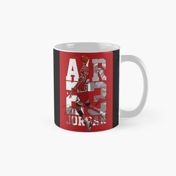 Item preview, Air 23  designed and sold by Ching Tibun.
