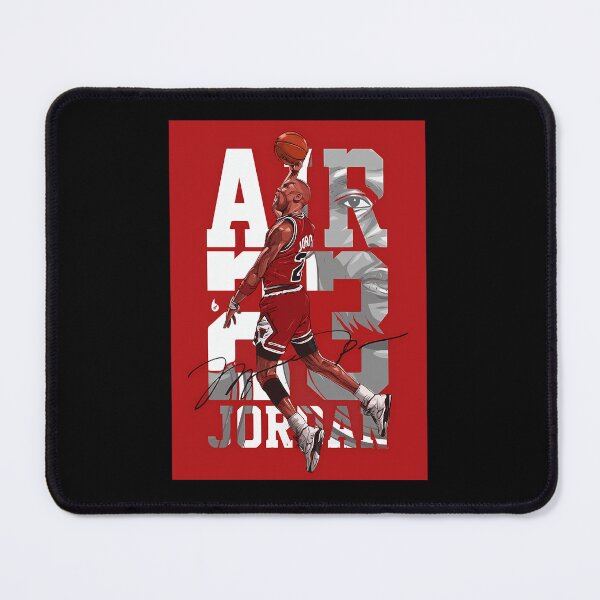 Item preview, Air 23 designed and sold by Ching Tibun.