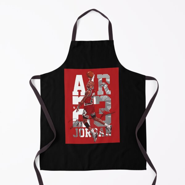 Item preview, Air 23 designed and sold by Ching Tibun.