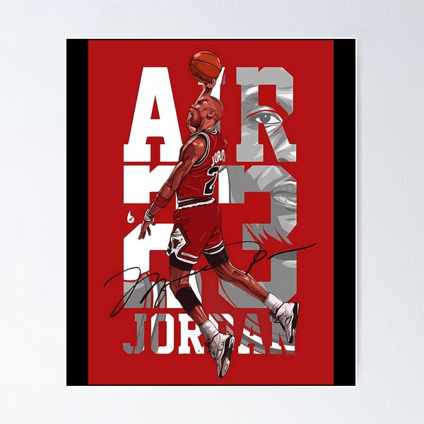 Item preview, Air 23  designed and sold by Ching Tibun.