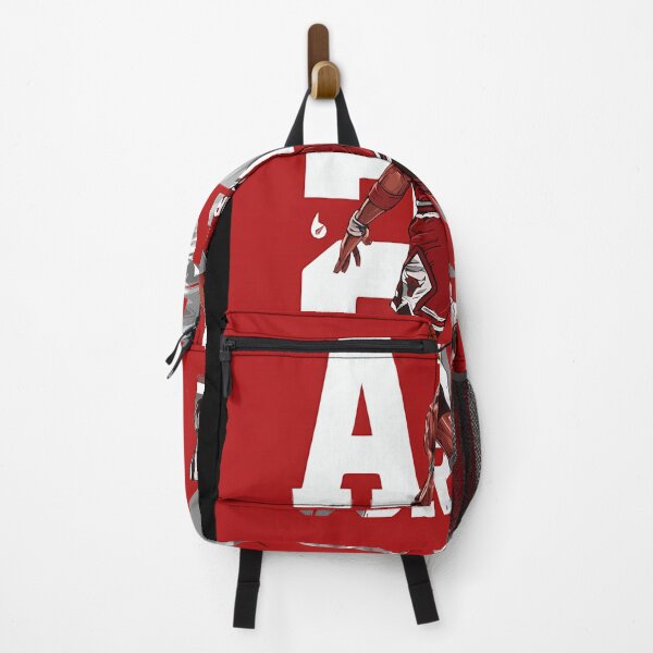 Item preview, Air 23 designed and sold by Ching Tibun.