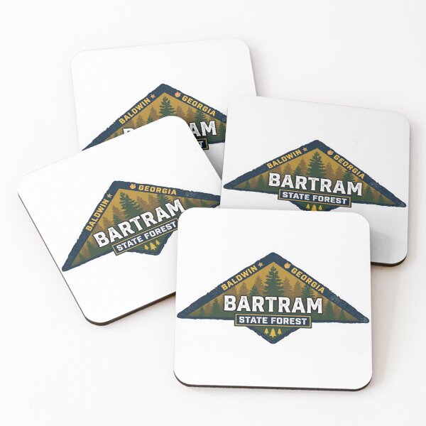 Item preview, bartram trail designed and sold by sanawnaw154.