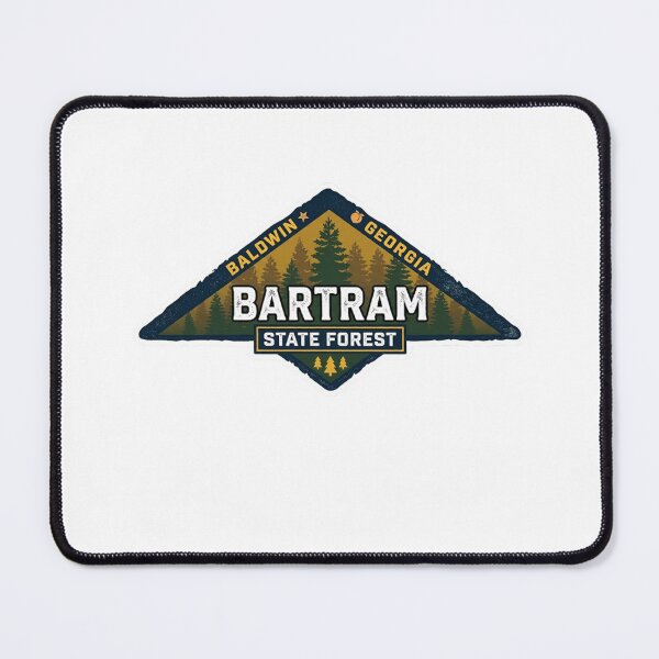 Item preview, bartram trail designed and sold by sanawnaw154.