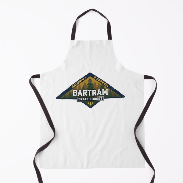 Item preview, bartram trail designed and sold by sanawnaw154.