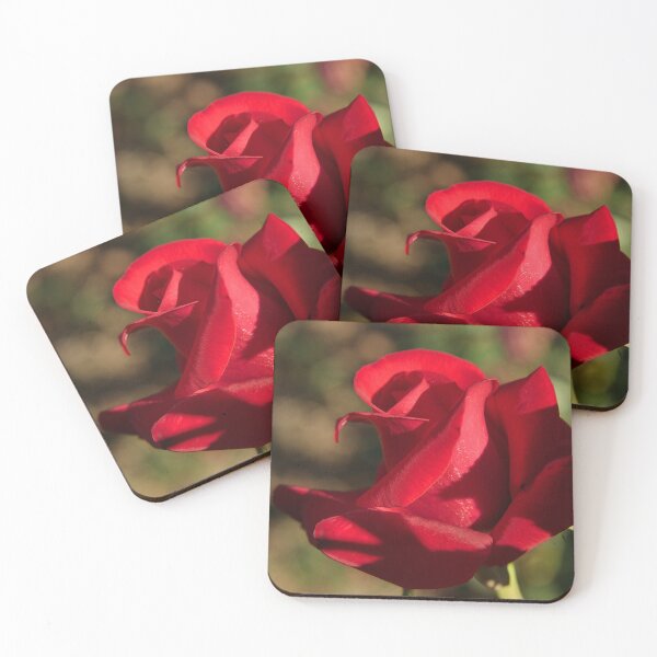 Item preview, Red Rose designed and sold by Ross.A.Campbell.