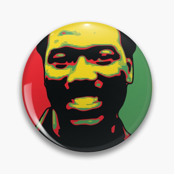 Item preview, N'Kono - CAMEROON designed and sold by DFA.