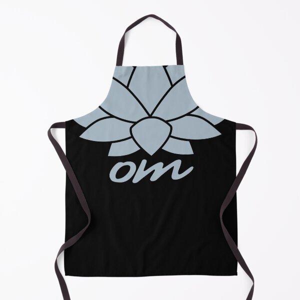Item preview, Lotus designed and sold by Helga Taylor.