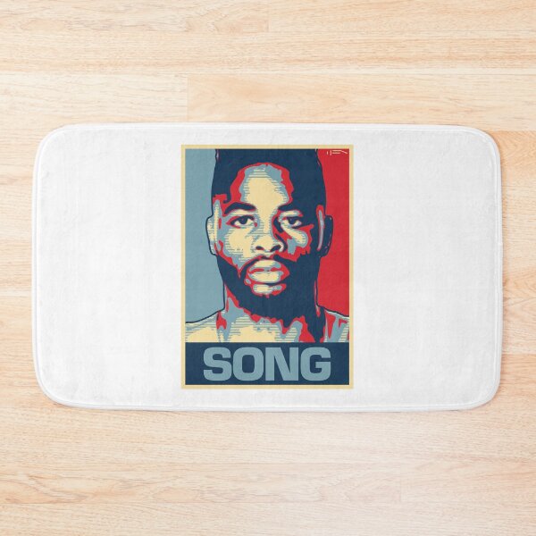 Item preview, Song designed and sold by DFA.