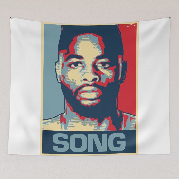 Item preview, Song designed and sold by DFA.