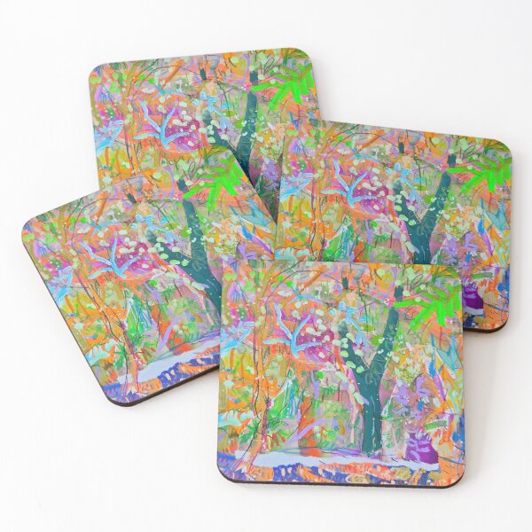 Item preview, At Woodrow Gully designed and sold by John Douglas.
