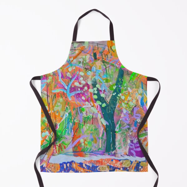 Item preview, At Woodrow Gully designed and sold by John Douglas.