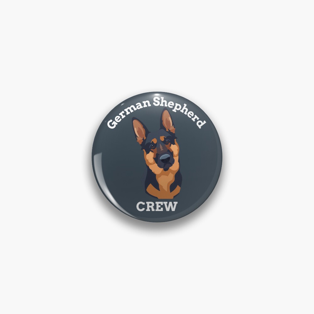 Item preview, Pin designed and sold by RafflesTGT.