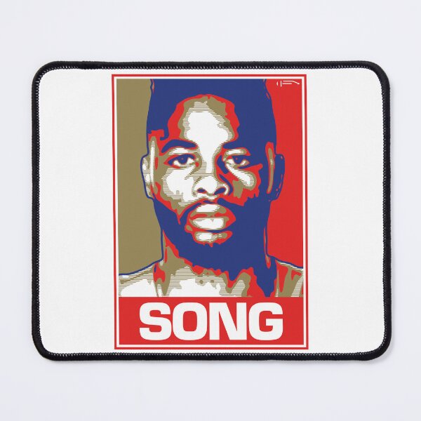 Item preview, Song - ARS designed and sold by DFA.