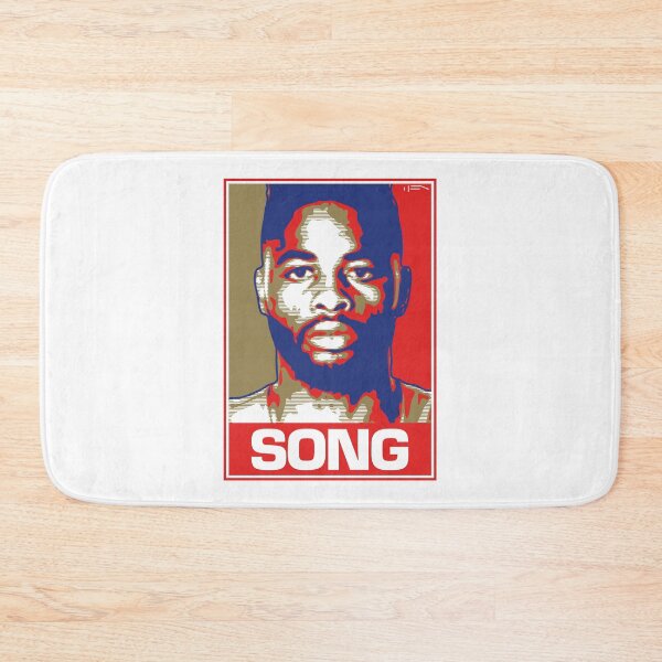 Item preview, Song - ARS designed and sold by DFA.