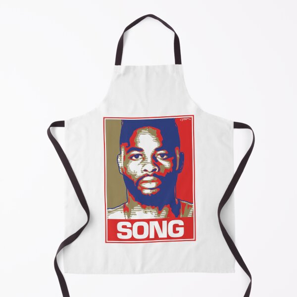 Item preview, Song - ARS designed and sold by DFA.
