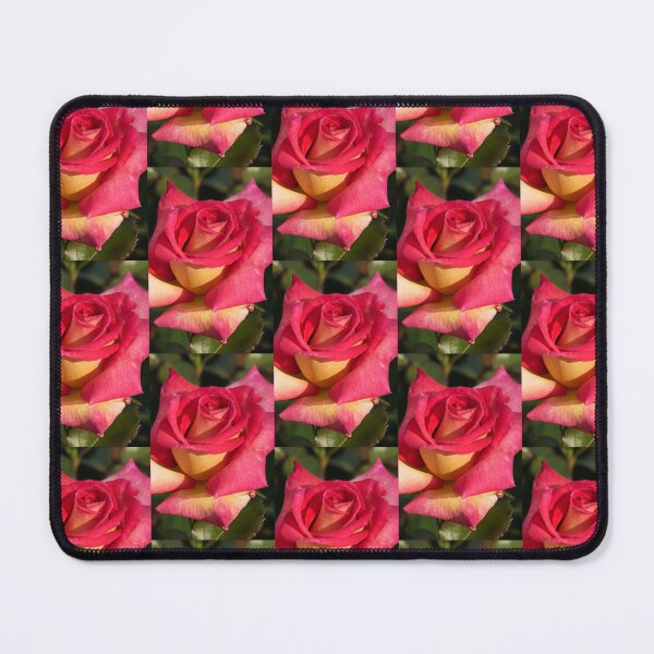 Item preview, Red Rose designed and sold by Ross.A.Campbell.