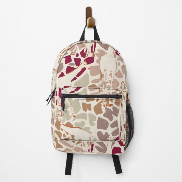 Item preview, Great Giraffes designed and sold by DitaDriessen.