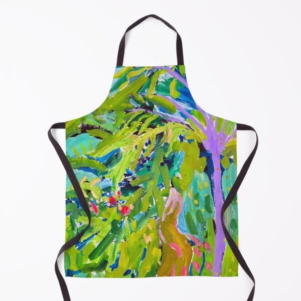 Item preview, Deep Forest designed and sold by John Douglas.
