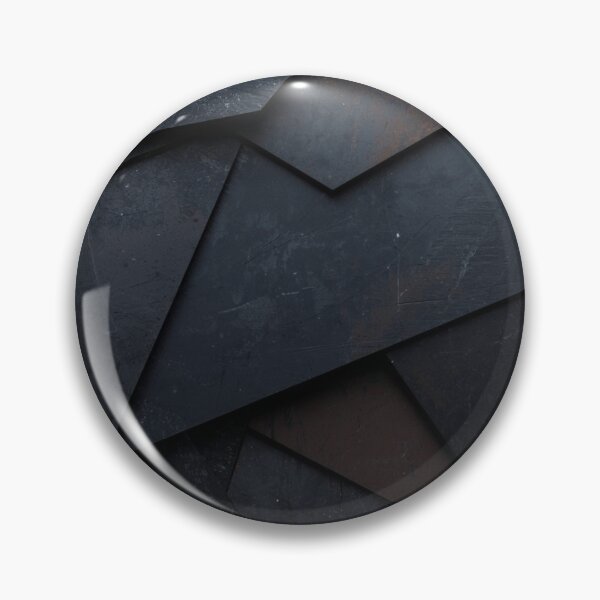 Item preview, Texture Art designed and sold by Velour Geometry.