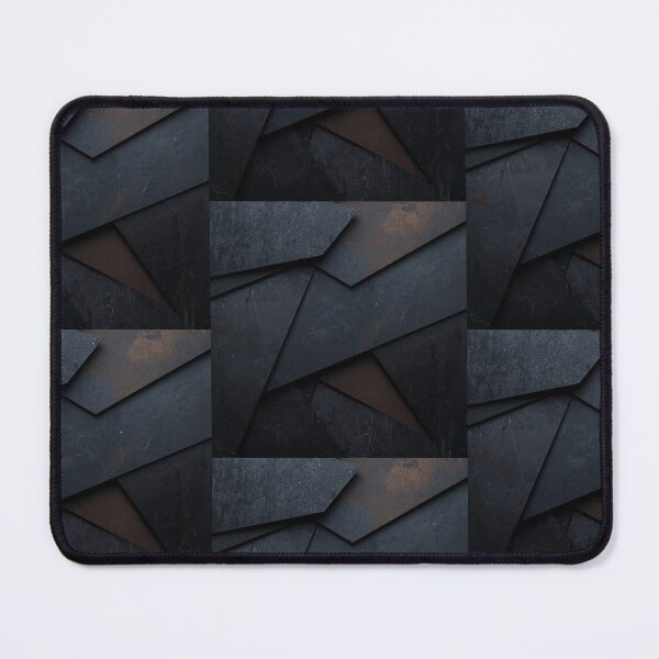 Item preview, Texture Art designed and sold by Velour Geometry.