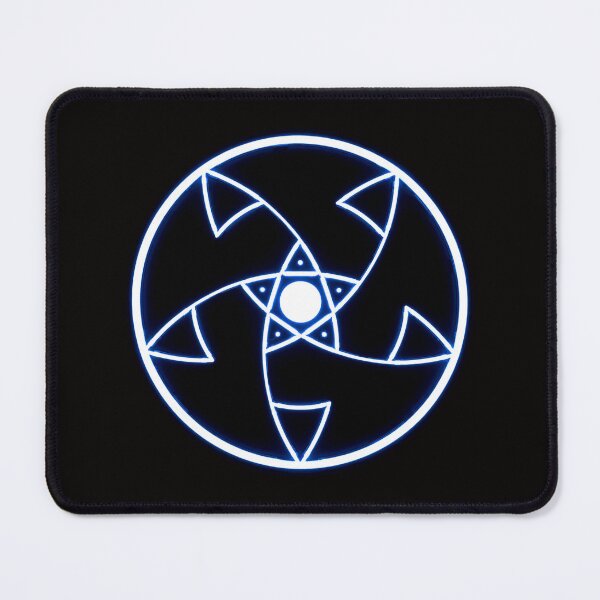 Item preview, Crop circle neon glow designed and sold by MessageToEarth.