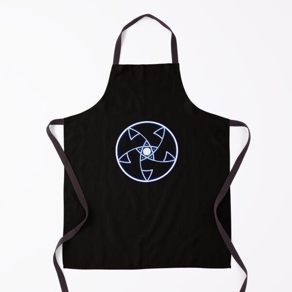 Item preview, Crop circle neon glow designed and sold by MessageToEarth.