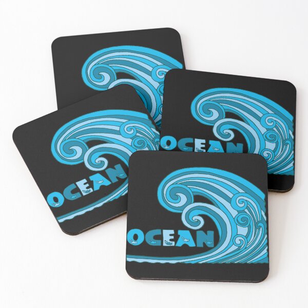 Item preview, The wave designed and sold by Lagueny.