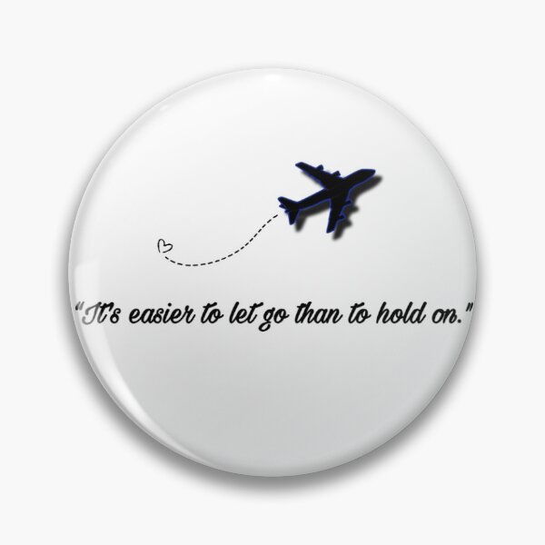 Item preview, Beautiful quote  designed and sold by Chocosticker.