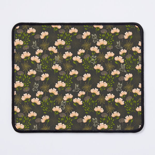 Item preview, Vintage Garden designed and sold by DitaDriessen.