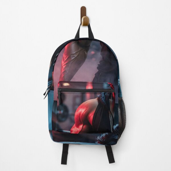 Item preview, Gym Beast Warrior Intense Motivation designed and sold by GouravArts.
