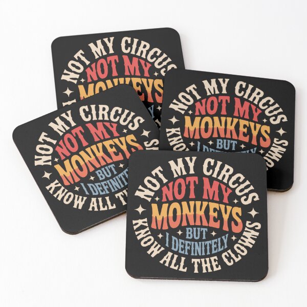 Item preview, Funny Sarcastic Fun Sayings designed and sold by consfafaperi.